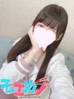 モエカノ　梅田店:こはる(19)