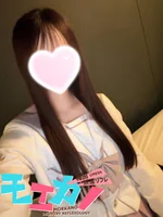 モエカノ　梅田店:れん(19)