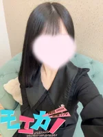モエカノ　梅田店:さな(19)