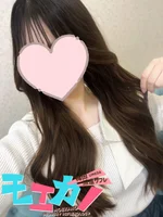 モエカノ　梅田店:みおり(18)