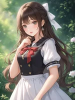モエカノ　梅田店:かぐや(19)