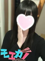 モエカノ　梅田店:ねね(19)