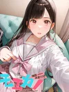 はじめまして！【もえ】です♡ ひとの話をきくことが大好きでよく笑う女の子です♡ 背はちいさめで、足が綺麗と褒めてもらうことが多いです🎀 …