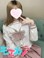 モエカノ　梅田店:にこ(19)
