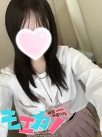 モエカノ　梅田店:らん(19)