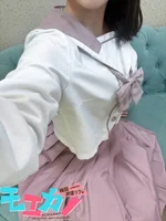 モエカノ　梅田店:いろは(19)