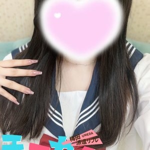 のどか(19)