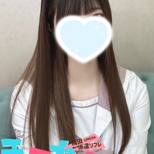 まい(18)