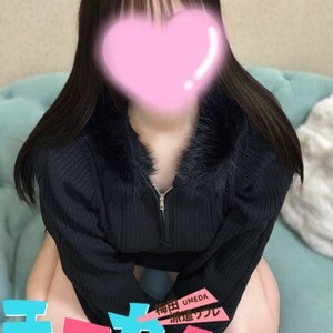 むぎ(18)