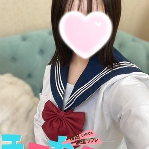 あいり(19)