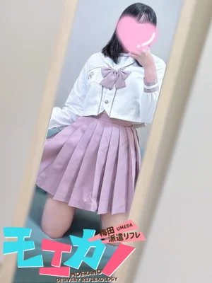 ゆいか(18)