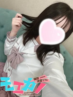 ゆいか(18)