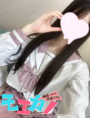 みれい(18)