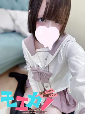 すみれ(18)
