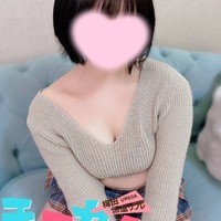ギャラリー画像[5]