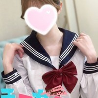 ギャラリー画像[1]