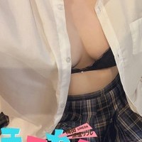 ギャラリー画像[0]