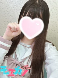 ギャラリー画像[6]