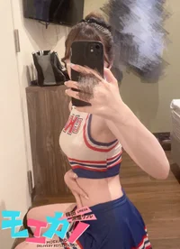 ギャラリー画像[3]