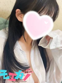 ギャラリー画像[0]