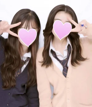 モエカノ　梅田店