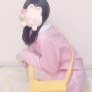 モエカノ　梅田店