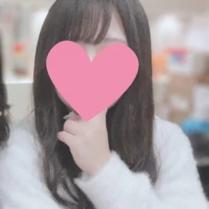 モエカノ　梅田店