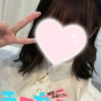 もえなび限定割引イベント！！の画像1