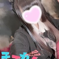 もえなび限定割引イベント！！の画像1