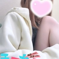 もえなび限定割引イベント！！の画像1