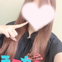 もえなび限定割引イベント！！の画像1