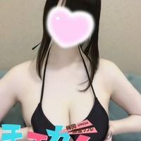 もえなび限定！超超お得割引イベント！！の画像1