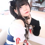 ぴあの