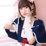 おんぷ