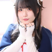 ほし