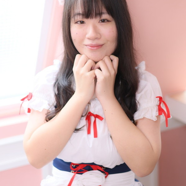 さんご