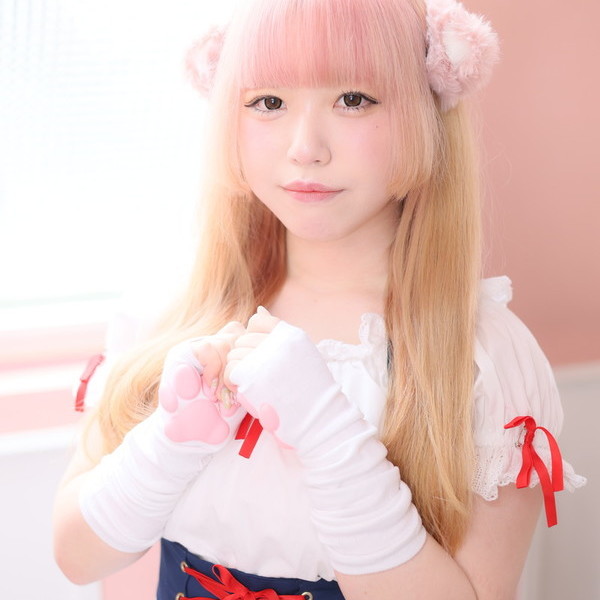 いちご