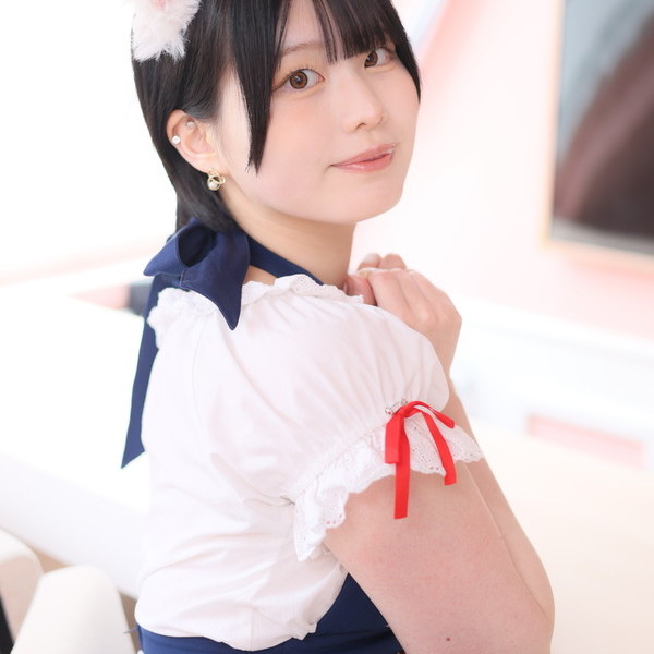 せりか