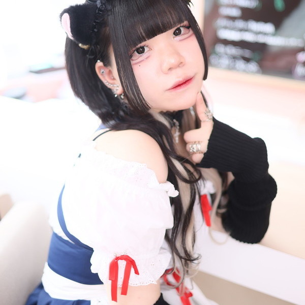 ぴあの