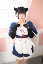ぴあの