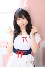 ちょこ