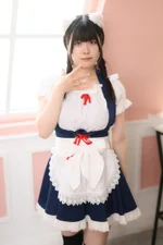 ミリ
