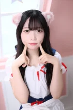 なぎさ