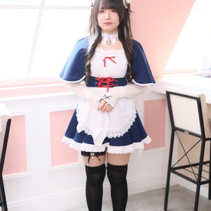 ほし