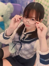 看板娘スペシャルフォト