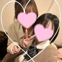 あいり