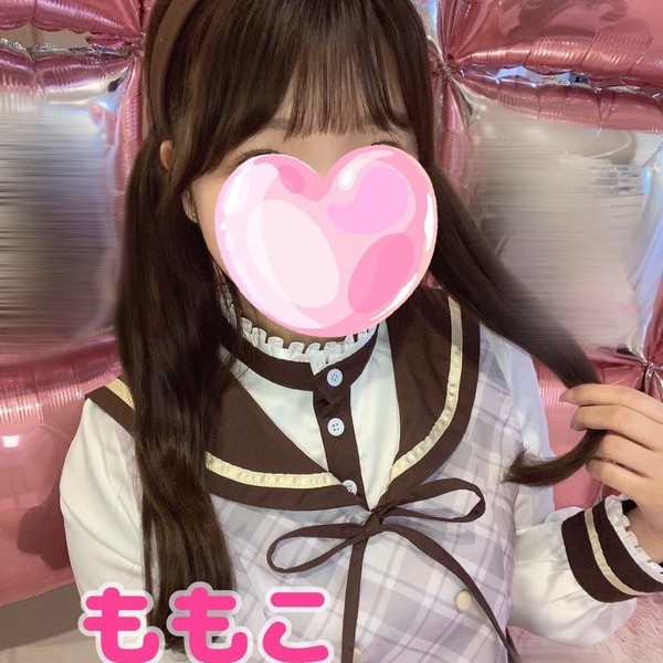 ももこ