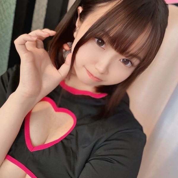 すい