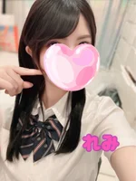 Matier(マティエ):れみ