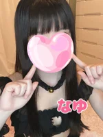 Matier(マティエ):なゆ